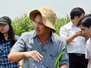 Hoàng Anh Gia Lai của bầu Đức báo lỗ hơn 1.000 tỷ đồng