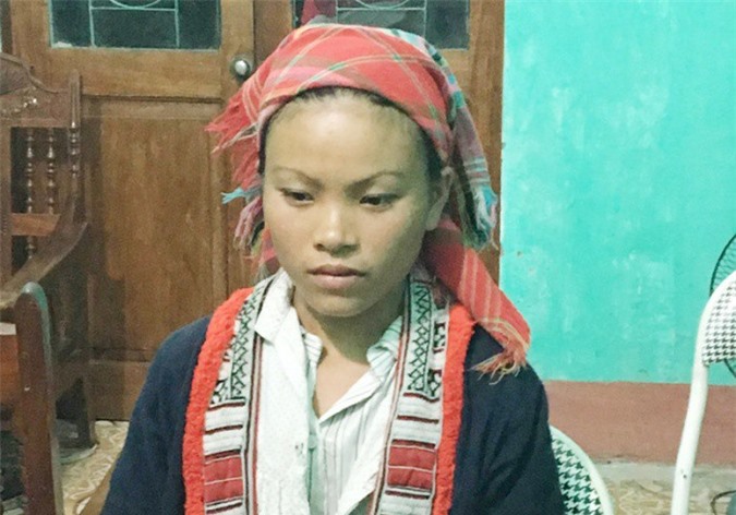 Khởi tố người mẹ tàn độc sát hại 3 con đẻ trong đêm