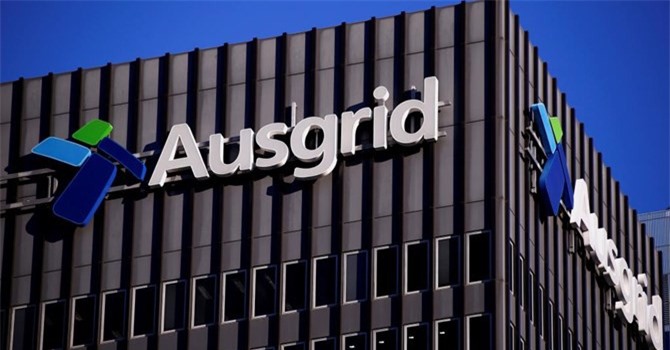 Úc cấm Trung Quốc dự thầu mạng lưới điện vì lý do an ninh