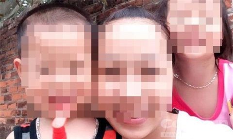 Chồng giết vợ vì ghen tuông: Hung thủ nhiều lần đánh đập vợ, mẹ vợ