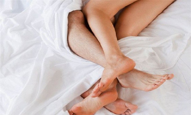 Đề nghị cách chức trưởng công an thị trấn "trai gái" trong nhà nghỉ