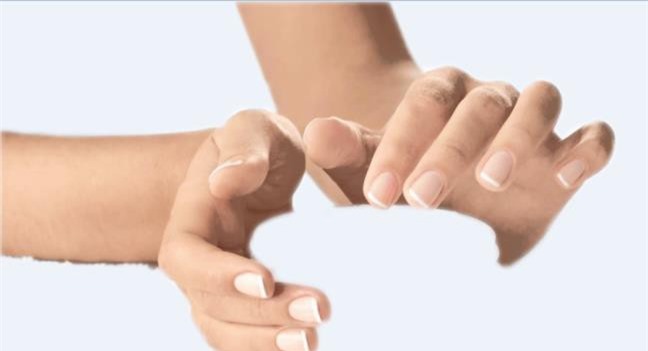 Thử kem trộn tự làm tại nhà cho làn da trắng đẹp