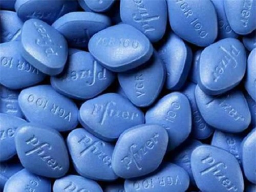 Vì sao quý ông uống viagra vẫn không thể tăng cường bản lĩnh phòng the?