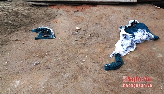 Hỗn chiến tại trường học bán trú, nam sinh bị đâm thủng ruột