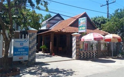 Khởi tố, bắt giam đối tượng đánh người tử vong tại quán karaoke