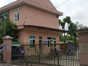 Nghệ An: Lò hơi trong KCN phát nổ, 2 công nhân tử vong