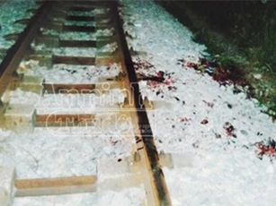 Sốc: Thuê người chặt chân tay để nhận 3,5 tỷ đồng bảo hiểm