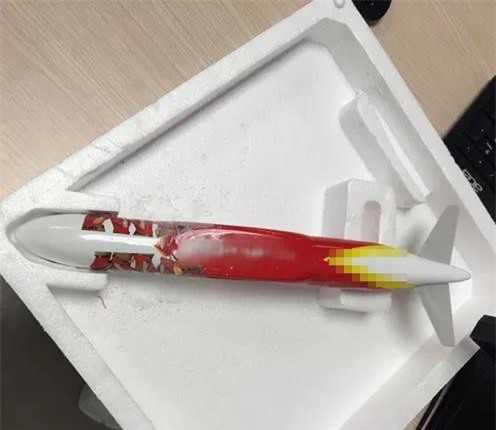 Vietjet Air thông tin chính thức về việc liên quan đến 2 phi công