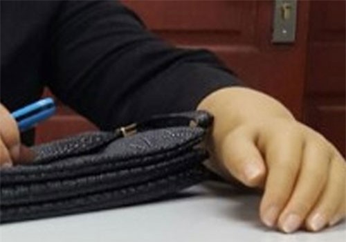 Chặt chân tay đòi bảo hiểm: Đêm "hành xác" kinh hoàng 