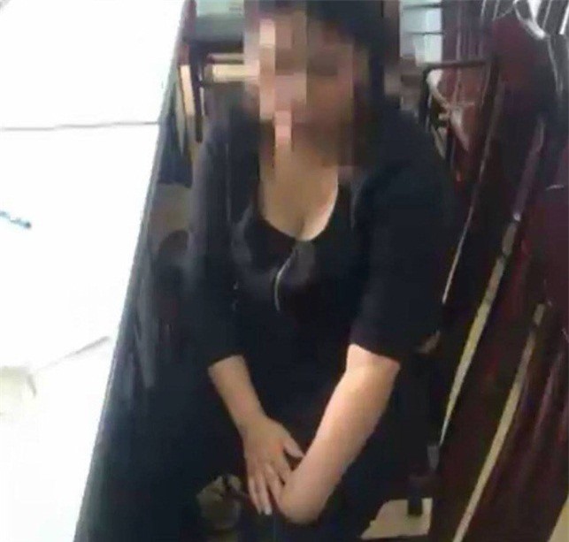 Chặt chân tay đòi bảo hiểm: Tiết lộ nguyên nhân