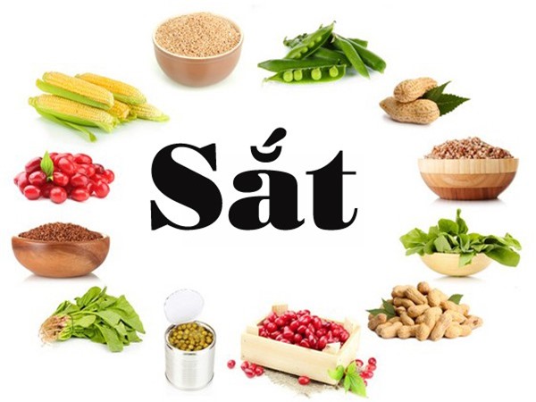 Mẹ bầu ăn gì cho con thông minh 