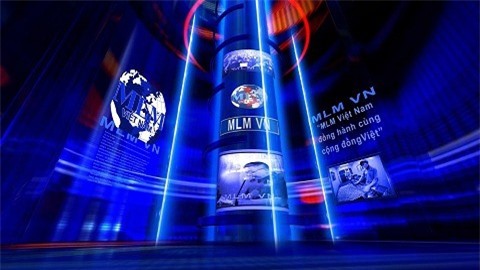 Bộ Công Thương "trảm" Công ty đa cấp MLM Việt Nam