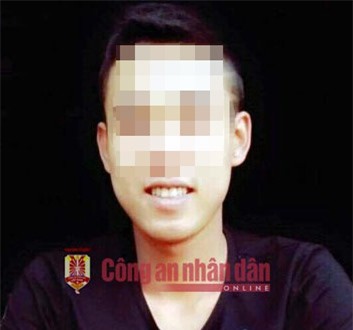 Lời khai ghê rợn của người được thuê chặt chân tay đòi bảo hiểm 