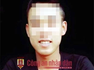 Lời khai ghê rợn của người được thuê chặt chân tay đòi bảo hiểm