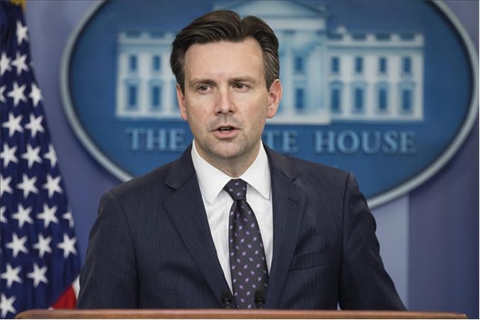 Mỹ: Nga nhất trí rằng Tổng thống Syria Assad phải ra đi