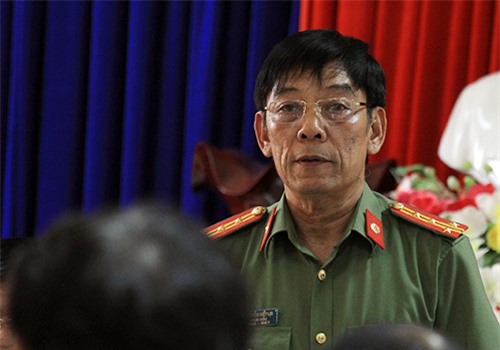 Nhiều "bí ẩn" trong vụ phá rừng pơ mu quy mô lớn ở Quảng Nam