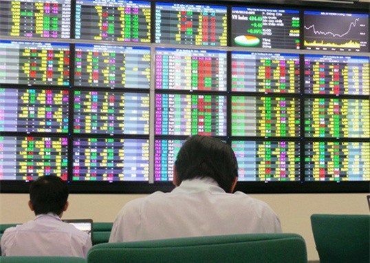 Sàn HOSE sẽ thay đổi quy chế giao dịch từ 12/9