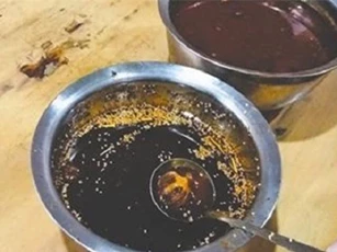 Để giữ chân khách, nhà hàng cho thuốc phiện vào thức ăn