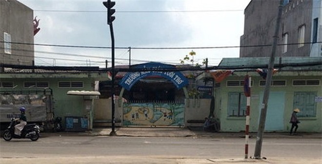 Hai cha con doanh nhân bị bắt cóc: Là công an "mời" đi