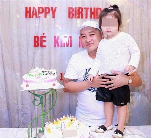 Đình chỉ cô giáo mầm non đánh bé 4 tuổi bầm tím chân