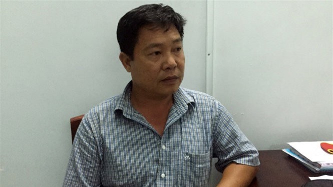 Khởi tố tài xế say rượu lái xe biển xanh tông 5 người thương vong