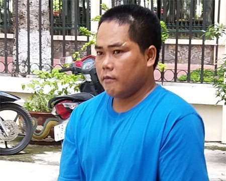 Lãnh án tù vì “làm chồng” thiếu nữ 13 tuổi