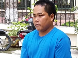 Lãnh án tù vì “làm chồng” thiếu nữ 13 tuổi