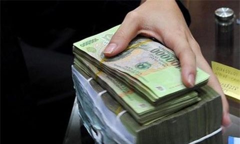 Giả danh cán bộ tỉnh lừa tiền Bà mẹ Việt Nam Anh hùng