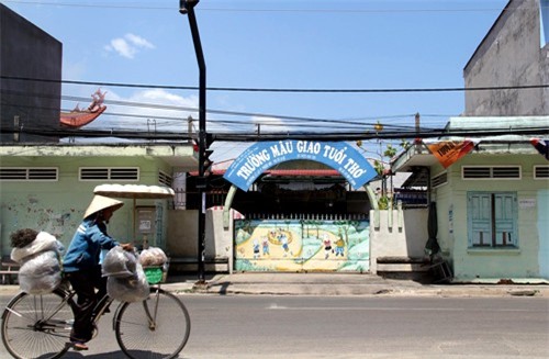 Vụ "bắt cóc" hai cha con doanh nhân: Gia đình đã nhận lại con