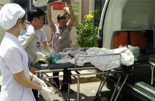 Vụ thiêu sống 4 người tại Đắk Lắk: Thông tin mới nhất