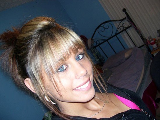 Chấn động cô gái bị hãm hiếp tập thể rồi vứt xác cho cá sấu ăn thịt