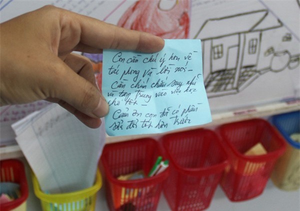 Chuyện những đứa trẻ bị xâm hại: Khi kẻ dâm ô chính là cha, là ông ngoại