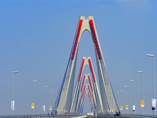 Hà Nội “tiêu” tiền ngân sách Nhà nước gần bằng 10 Bộ cộng lại