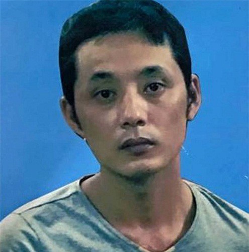 Hành vi man rợ của kẻ giết tân sinh viên ĐH Bách Khoa