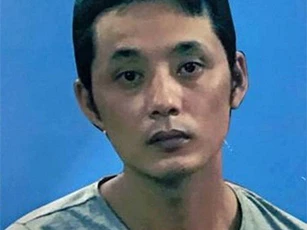 Hành vi man rợ của kẻ giết tân sinh viên ĐH Bách Khoa