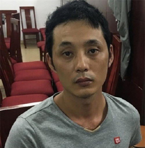 Tình tiết mới nhất vụ đâm chết tân sinh viên ĐH Bách Khoa