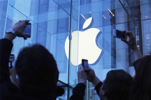 Apple bị phạt 14 tỷ USD vì trốn thuế, cao nhất lịch sử EU