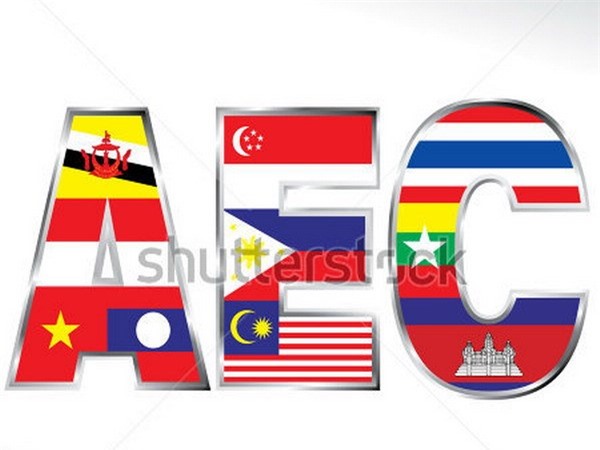 Doanh nghiệp Việt "yêu" Cộng đồng kinh tế ASEAN nhất