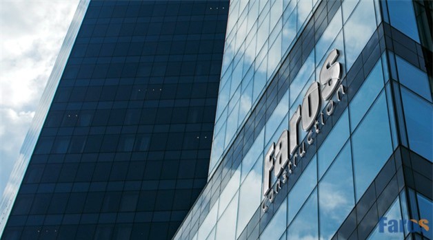 Faros "có gì" để lên sàn chứng khoán?