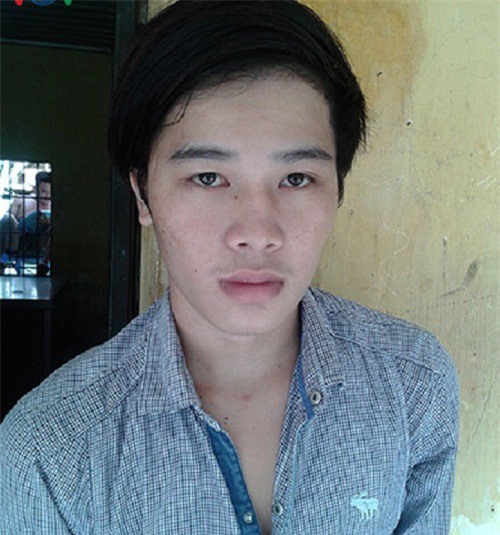 Hé lộ nguyên nhân con đâm chết cha dượng ở Sài Gòn