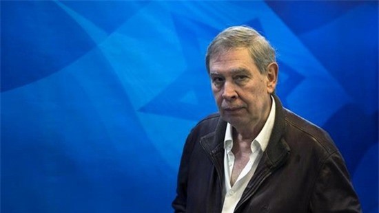 Israel đang đứng bên bờ vực của một cuộc nội chiến