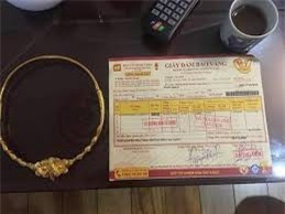 "Lùm xùm" vụ vàng Bảo Tín Minh Châu: Thương hiệu - Xây thì lâu, phá thì nhanh