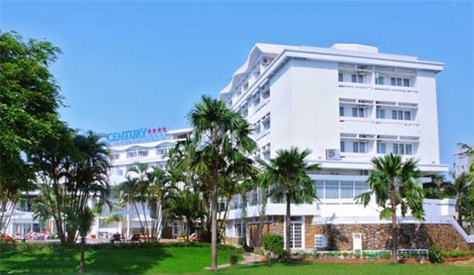 Sắp IPO 2,9 triệu cổ phần Công ty Đầu tư và Du lịch Huế