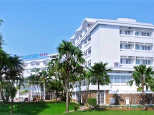 Sắp IPO 2,9 triệu cổ phần Công ty Đầu tư và Du lịch Huế