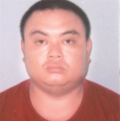 Truy nã trùm giang hồ bảo kê vùng ven Sài Gòn