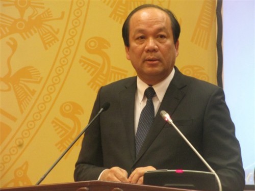 Vụ ông Trịnh Xuân Thanh: Thủ tướng chỉ đạo 3 cơ quan điều tra