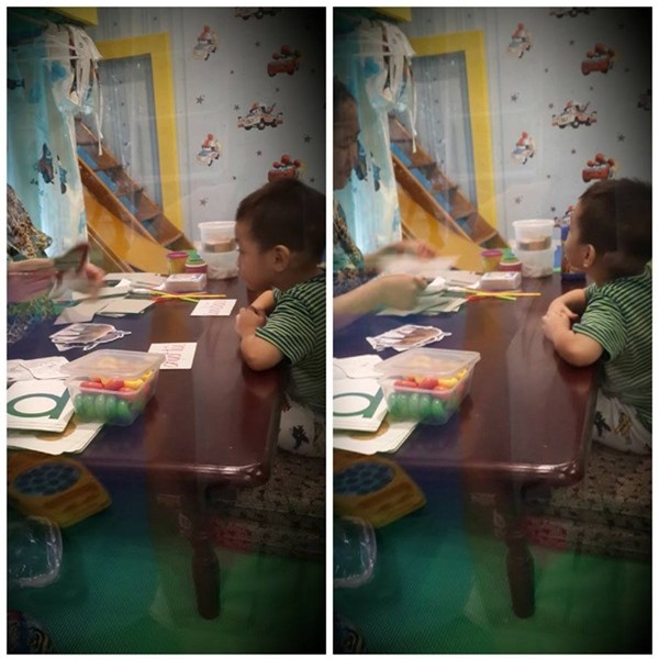 ''Choáng'' với học phí khủng của con trai Hồ Ngọc Hà và Cường Đôla