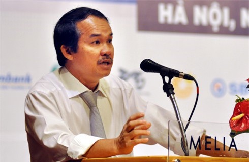 Cổ phiếu của bầu Đức không còn được giao dịch ký quỹ