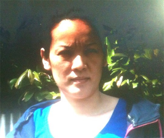 Mang gần 1 tỷ tiền giả từ Trung Quốc vào miền Tây tiêu thụ