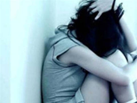 Những vụ hiếp dâm tập thể chấn động nhất